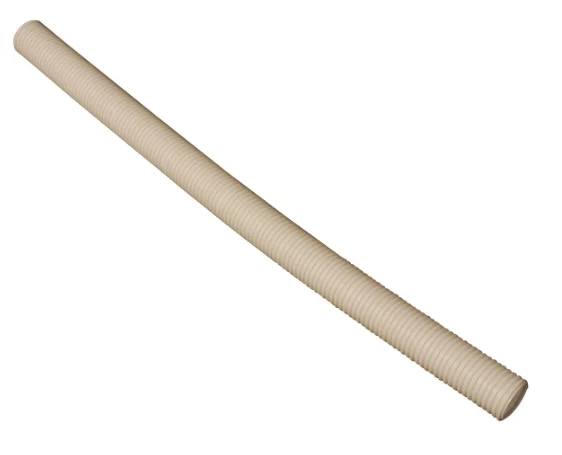 Itho Daalderop Toebehoren/onderdelen voor gasgestookte cv-ketels Itho Daalderop 07.95.74.050