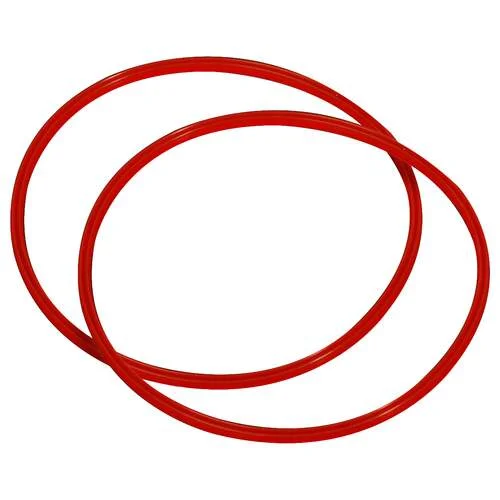 Itho Daalderop Toebehoren/onderdelen voor gasgestookte cv-ketels Itho Daalderop 07.95.83.023