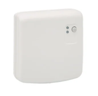 Itho Daalderop Toebehoren/onderdelen warmtapwaterbereider Itho Daalderop 03-00397
