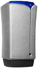 Itho Daalderop LB 150 laadboiler daalderop 03-00118