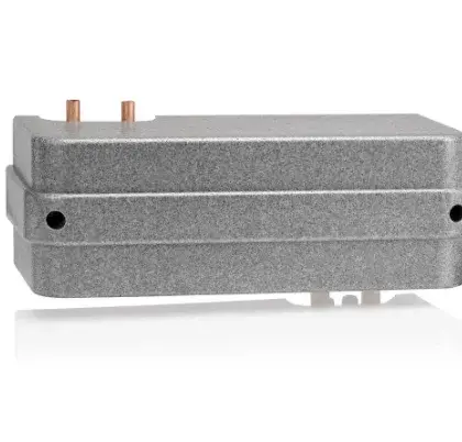 Itho Daalderop Indirecte laadmodule WPV vaten daalderop 03-00589