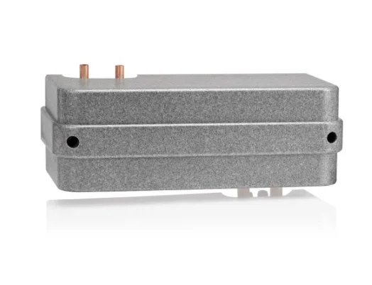 Itho Daalderop Indirecte laadmodule WPV vaten daalderop 03-00589