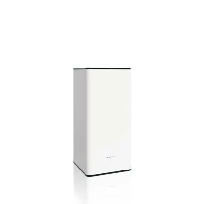 Itho Daalderop CV-boiler Itho Daalderop WPV 150l B WPV 3G 150L 03-00667