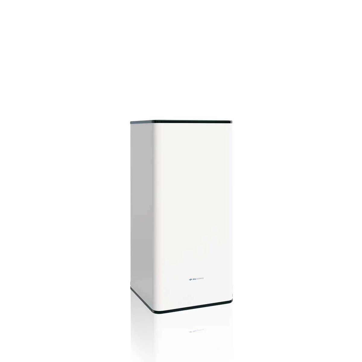 Itho Daalderop CV-boiler Itho Daalderop WPV 150l B WPV 3G 150L 03-00667