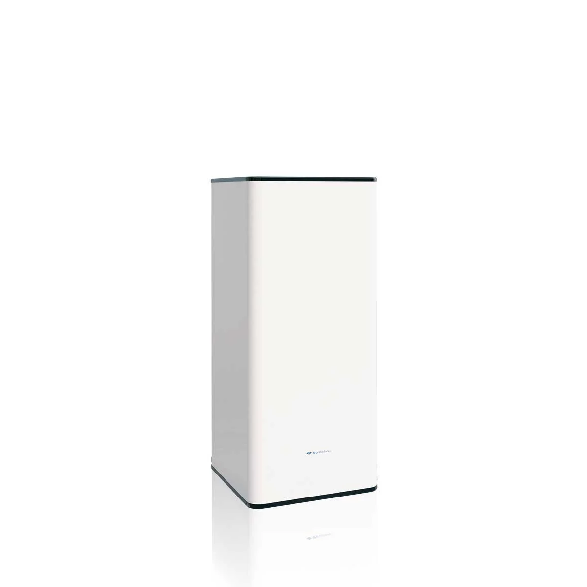 Itho Daalderop CV-boiler Itho Daalderop WPV 200l A WPV 3G 200L 03-00668