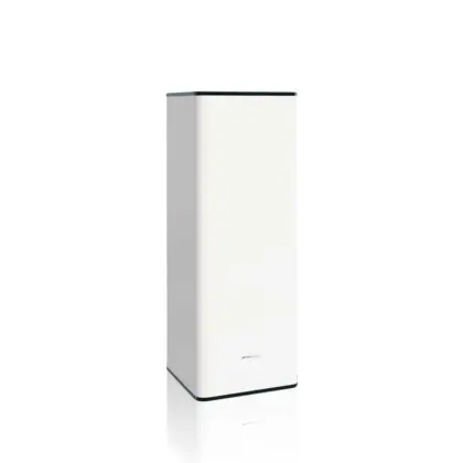 Itho Daalderop CV-boiler Itho Daalderop WPV 240l A WPV 3G 240L 03-00669