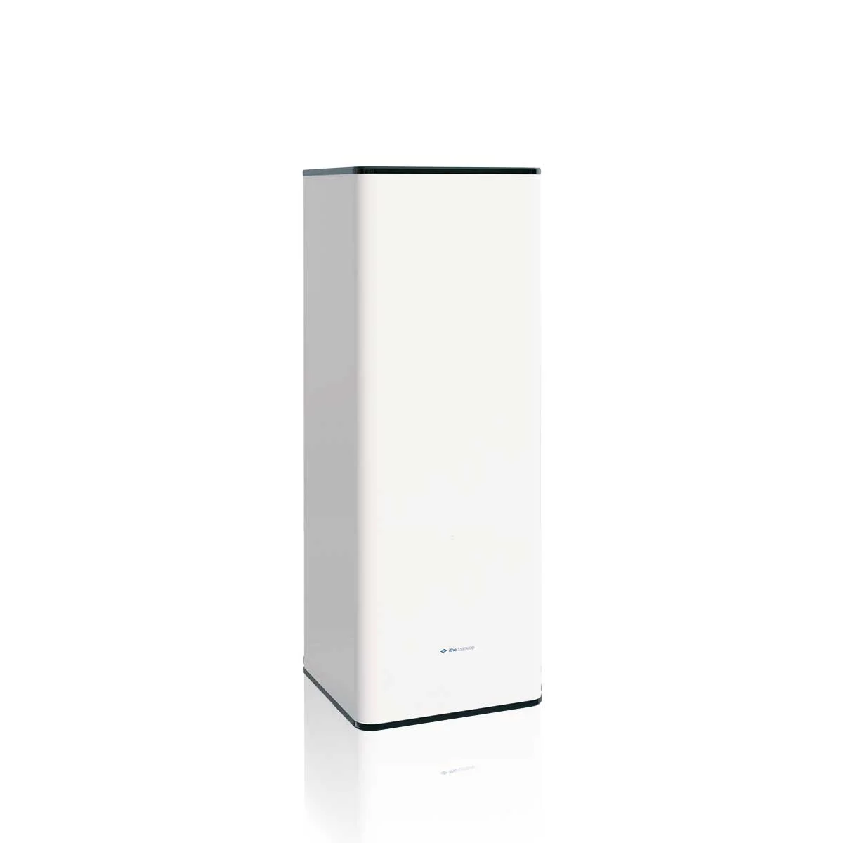 Itho Daalderop CV-boiler Itho Daalderop WPV 240l A WPV 3G 240L 03-00669
