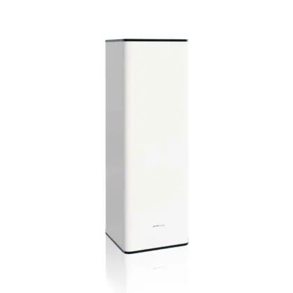 Itho Daalderop CV-boiler Itho Daalderop WPV 270l B WPV 3G 270L 03-00670