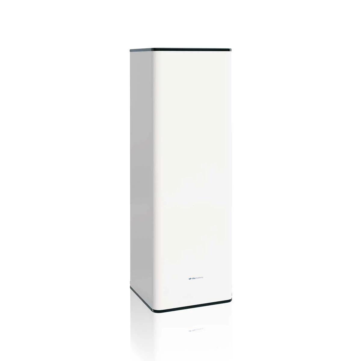 Itho Daalderop CV-boiler Itho Daalderop WPV 270l B WPV 3G 270L 03-00670