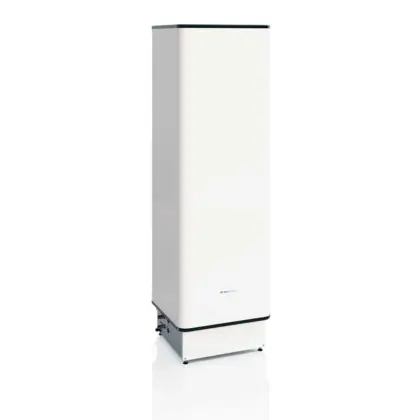 Itho Daalderop CV-boiler Itho Daalderop I-WPV 60l B I-WPV 3G 270L 03-00676