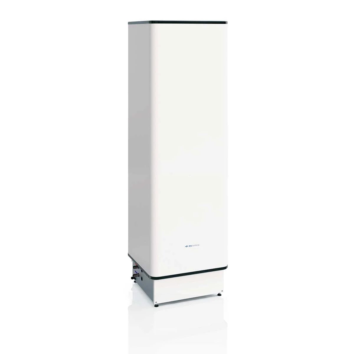 Itho Daalderop CV-boiler Itho Daalderop I-WPV 60l B I-WPV 3G 270L 03-00676
