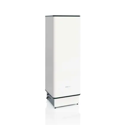 Itho Daalderop CV-boiler Itho Daalderop I-WPV 240l A I-WPV 3G 240L 03-00769
