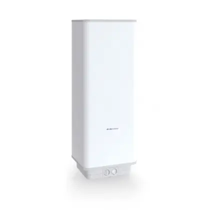 Itho Daalderop Elektrische boiler staand Itho Daalderop Mono-plus . 150l . 1.75l . 220-240V plaatsing verticaal 150 03-00784