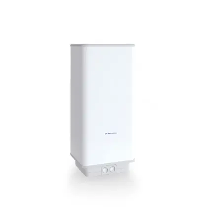 Itho Daalderop Elektrische boiler staand Itho Daalderop Mono-3 . 120l . 2.5l . 220-240V plaatsing verticaal 120 03-00793