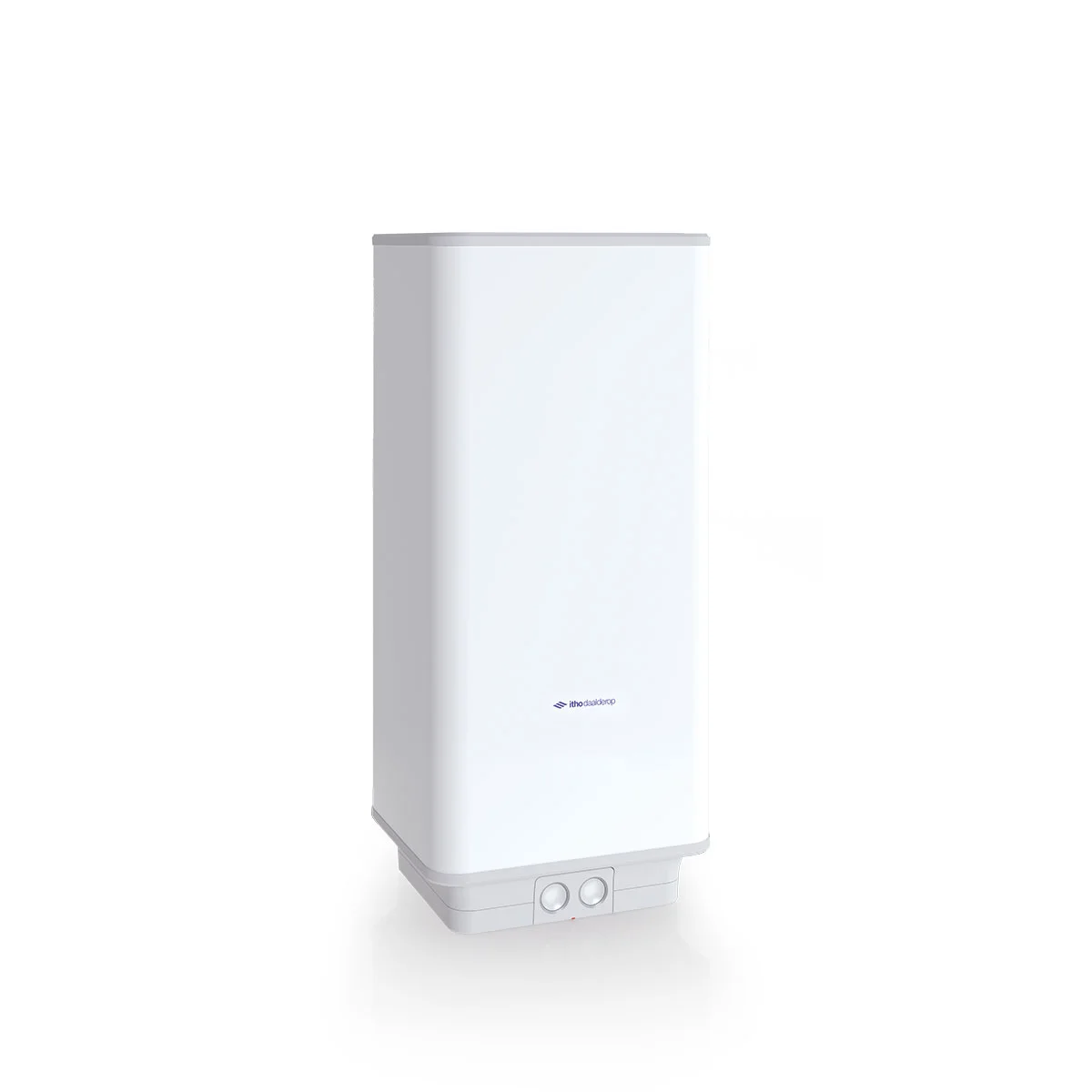 Itho Daalderop Elektrische boiler staand Itho Daalderop Mono-3 . 120l . 2.5l . 220-240V plaatsing verticaal 120 03-00793