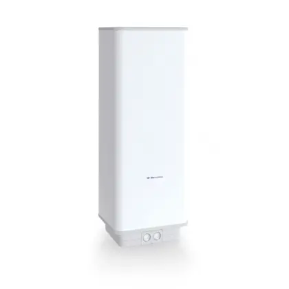 Itho Daalderop Elektrische boiler staand Itho Daalderop Mono-3 . 150l . 2.5l . 220-240V plaatsing verticaal 150 03-00794
