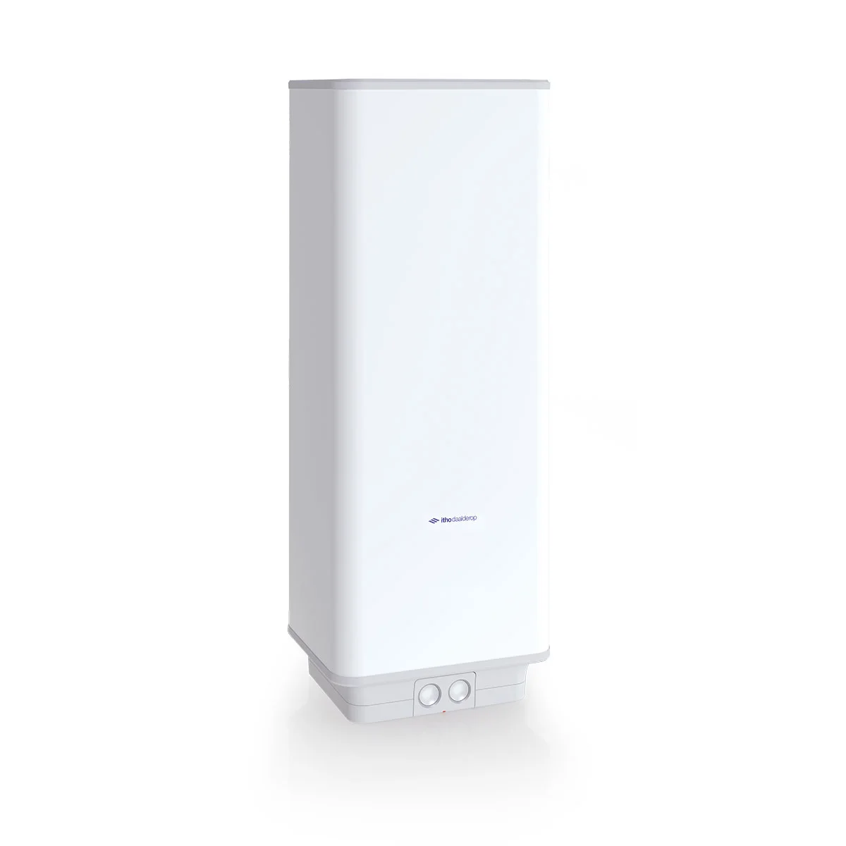 Itho Daalderop Elektrische boiler staand Itho Daalderop Mono-3 . 150l . 2.5l . 220-240V plaatsing verticaal 150 03-00794
