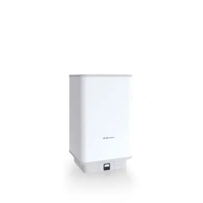 Itho Daalderop Elektrische boiler Itho Daalderop Smartboiler Mono-plus . 80l . 2.5l . 220-240V plaatsing verticaal 80 03-00802