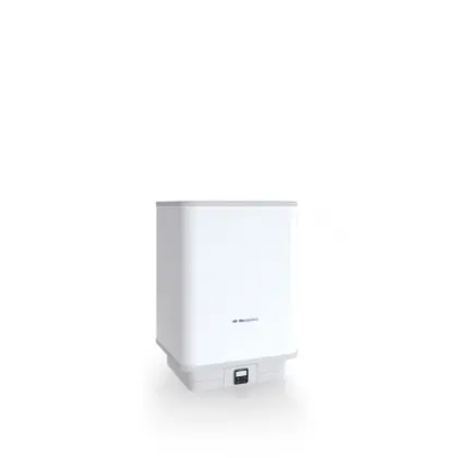 Itho Daalderop Elektrische boiler Itho Daalderop Green Energy Smartboiler Mono . 60l . 1l . 220-240V plaatsing verticaal 60 03-00806