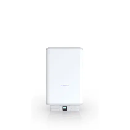Itho Daalderop Elektrische boiler Itho Daalderop Green Energy Smartboiler . 80l . 2.5l . 220-240V plaatsing verticaal 80 03-00812