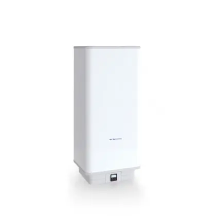 Itho Daalderop Elektrische boiler Itho Daalderop Green Energy Smartboiler . 120l . 2.5l . 220-240V plaatsing verticaal 120 03-00813