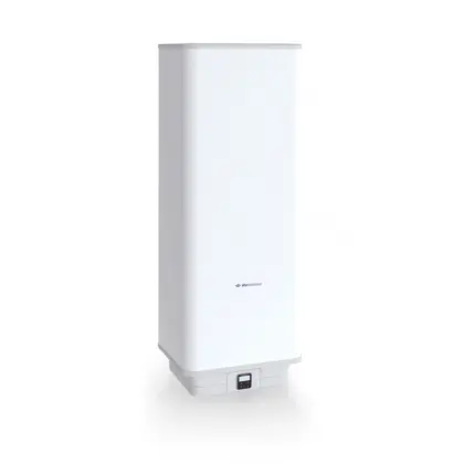 Itho Daalderop Elektrische boiler Itho Daalderop Green Energy Smartboiler . 150l . 2.5l . 220-240V plaatsing verticaal 150 03-00814