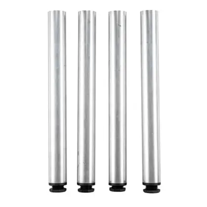 Itho Daalderop Potenset APure Flow D380/D450 daalderop 04-00109