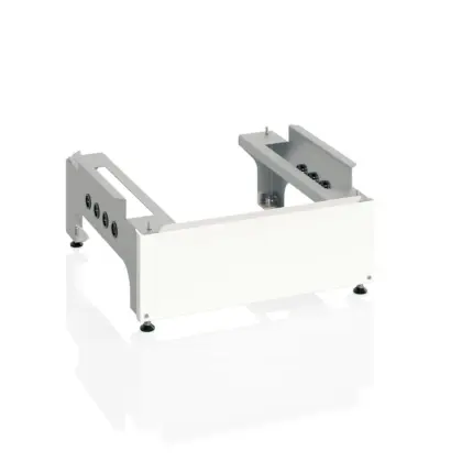 Itho Daalderop Vloerframe WPV 3G daalderop 04-00144