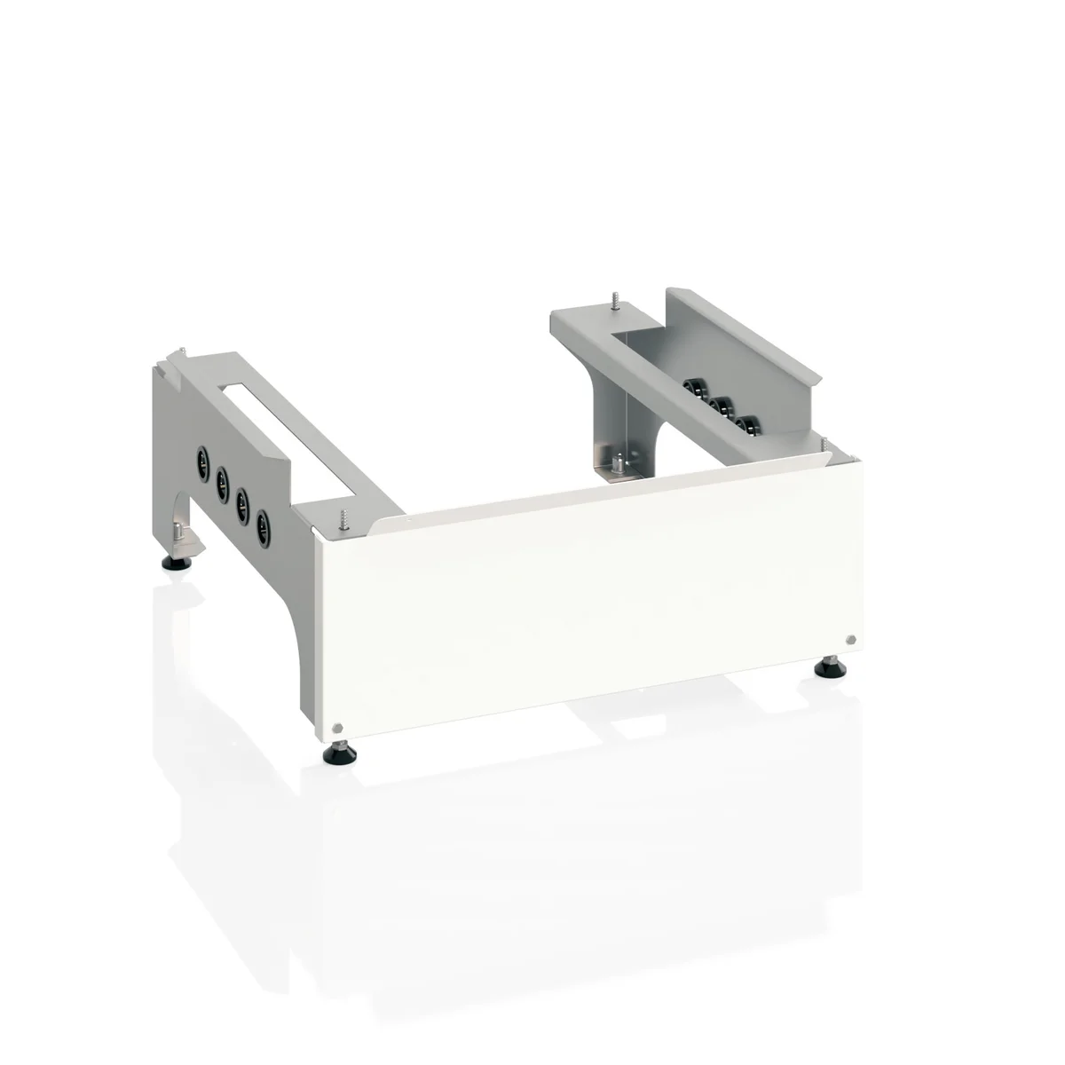 Itho Daalderop Vloerframe WPV 3G daalderop 04-00144