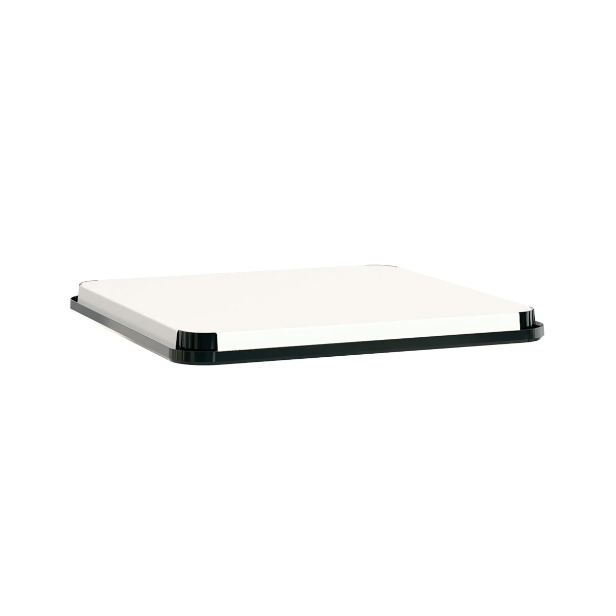 Itho Daalderop WPU onderomkasting bovenpaneel 3G daalderop (ex 0400092) 04-00154