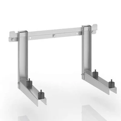 Itho Daalderop Vincent Muurframe Itho Daalderop 04-00177