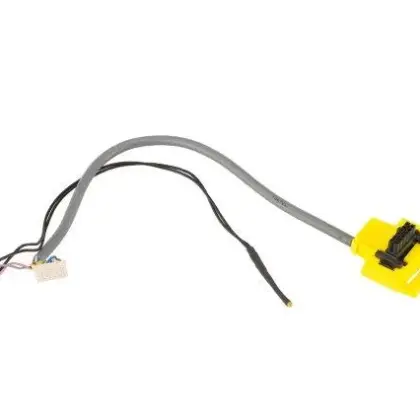 Itho Daalderop Kabelboom motormodule Incl. T-sensor Buiten daalderop 05-00041