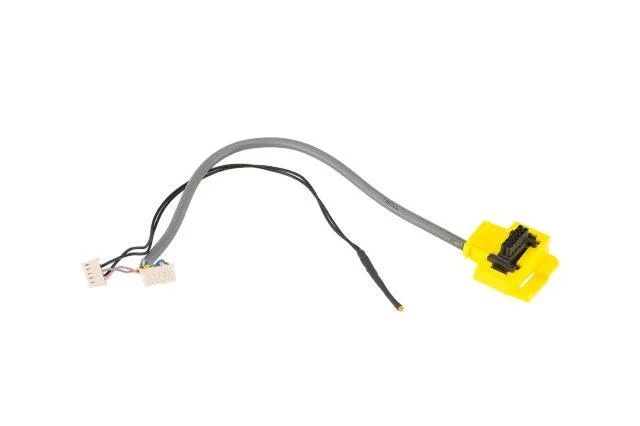 Itho Daalderop Kabelboom motormodule Incl. T-sensor Buiten daalderop 05-00041