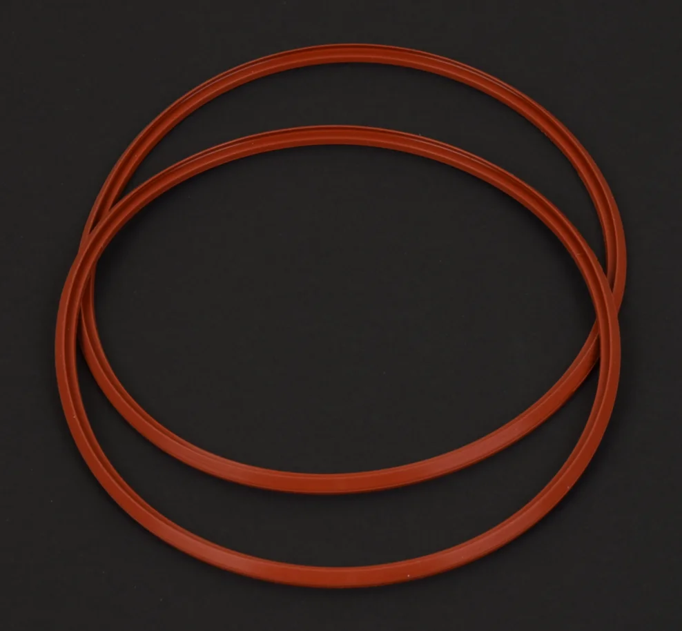 Itho Daalderop Afdichtring daalderop 05-00294