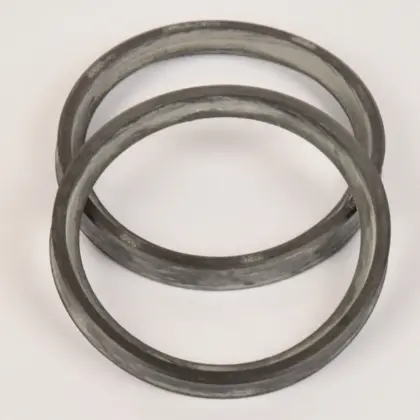 Itho Daalderop Afdichtingsring 60mm rookgasbuis daalderop 05-00315