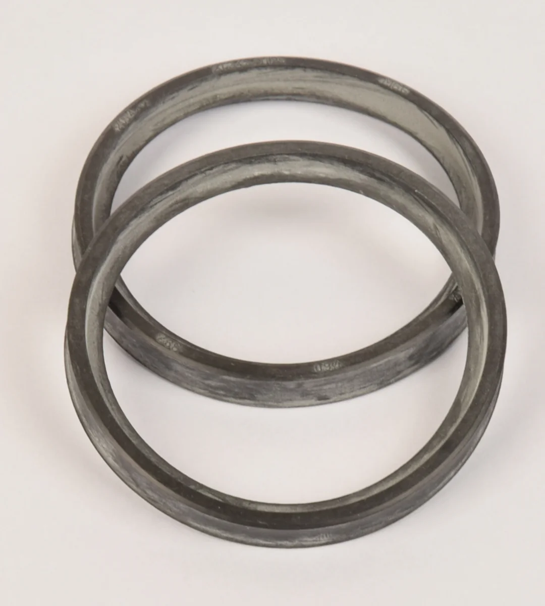 Itho Daalderop Afdichtingsring 60mm rookgasbuis daalderop 05-00315
