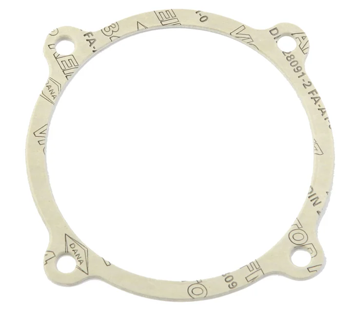 Itho Daalderop Set Pakkingingring (Smart) Close-in/up 10L /15L daalderop (ex 079883017) 05-00325