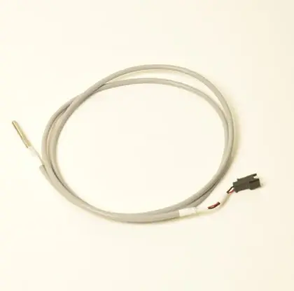 Itho Daalderop Temperatuursensor TUO TUI TC TW HPS itho daalderop 05-00416