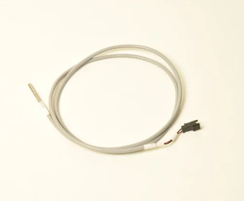 Itho Daalderop Temperatuursensor TUO TUI TC TW HPS itho daalderop 05-00416
