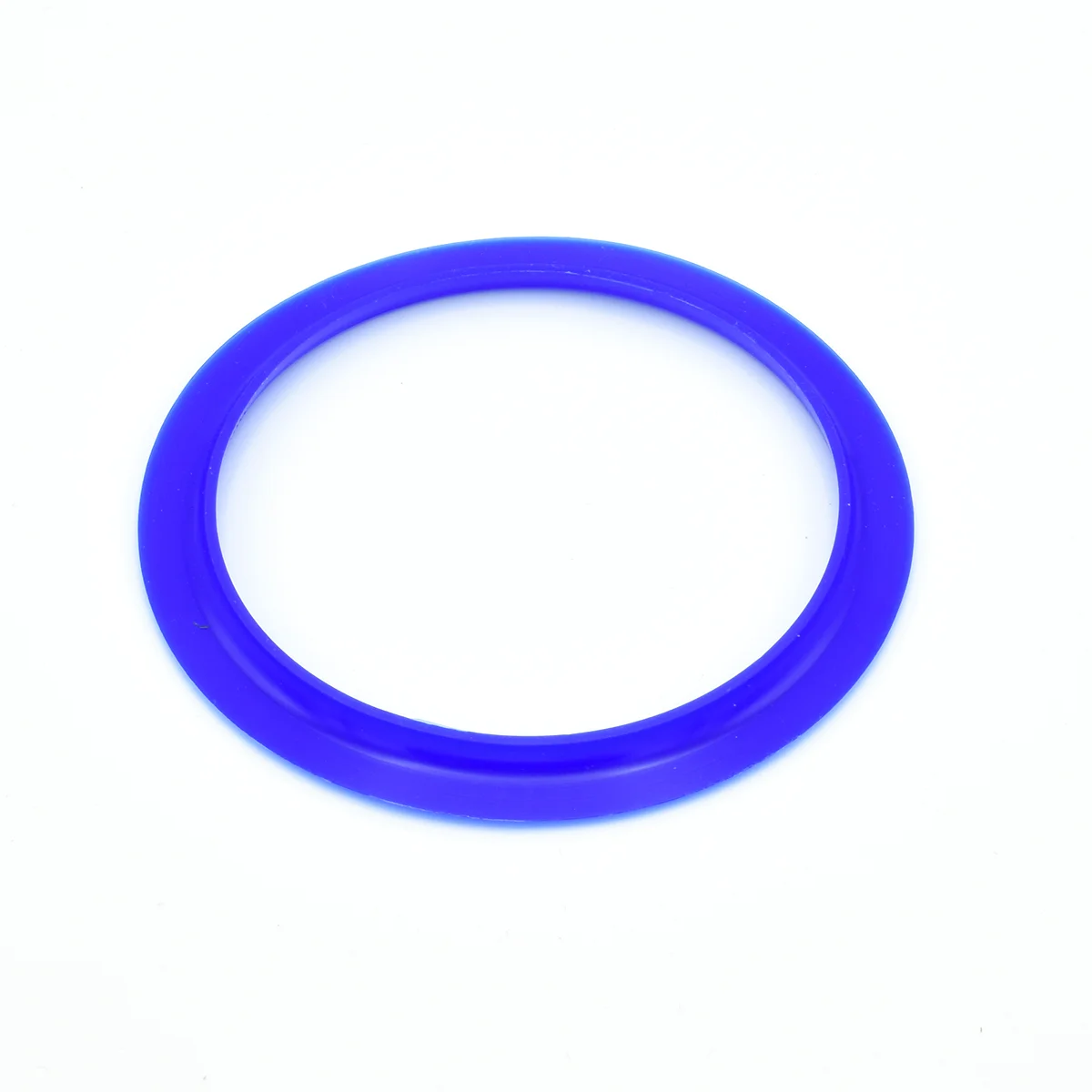 Itho Daalderop Serviceset Afdichtingspakking WPVi daalderop (ex 079883098) 05-00632