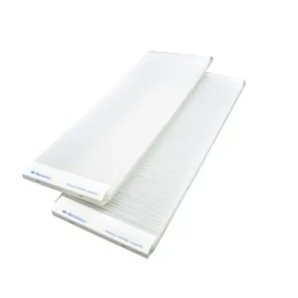 Itho Daalderop Cassetteluchtfilter G4 Itho Daalderop voor Apure Flow HRU 400 452x300x285mm 05-00650