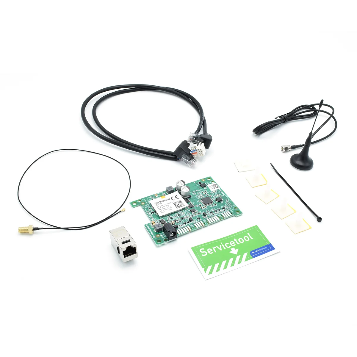 Itho Daalderop Serviceset IoT print 2