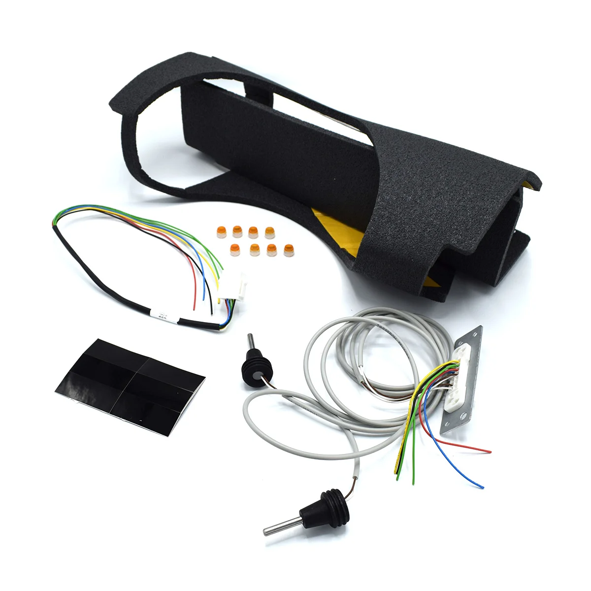 Itho Daalderop Sensor  daalderop 05-00862