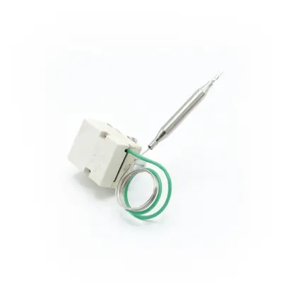 Itho Daalderop Serviceset thermostaat 30L tot en met 150L daalderop (ex 079078035) 05-01078