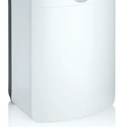 Itho Daalderop Elektrische boiler close-in / onderbouw Itho Daalderop Hot Fill . 10l plaatsing verticaal 07.02.86.632
