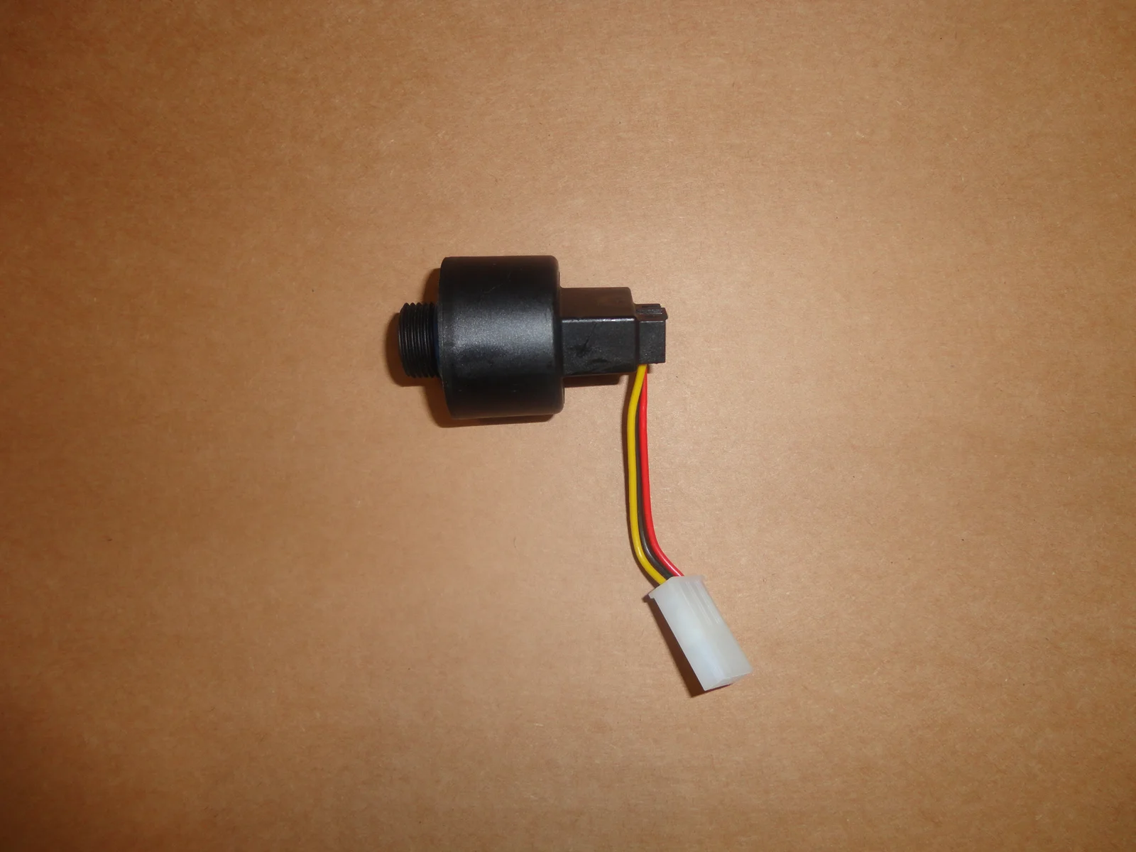 Itho Daalderop Druksensor + snoer combiboiler daalderop 07.90.01.029