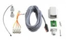 Itho Daalderop Temperatuurvoeler-set daalderop 07.92.80.007