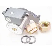 Itho Daalderop Pomp cv combi-boiler daalderop 07.98.36.001S