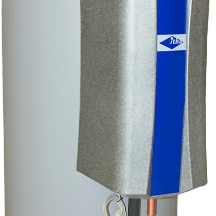 Itho Daalderop CV-boiler Itho Daalderop OLB 300l B 28mmprim OLB 300 102-IM2130