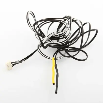 Itho Daalderop Temperatuursensor HRU-3 2-aderige kabel (1meter) daalderop 545-4645